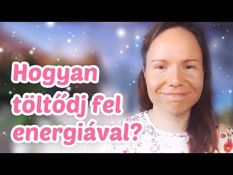 Hogyan lehet megérteni a 3 dioptriás látást - Hogyan lehet megérteni a látást dioptriával