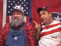 Red State Update: Paparazzi, Vaginas, Etc.