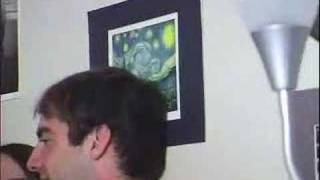 Dashboard Confessional-So Long, So Long