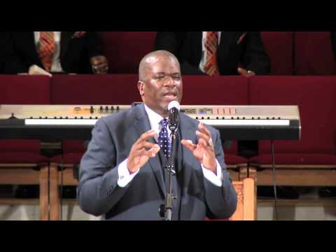 The Assurances Of The Secret Place