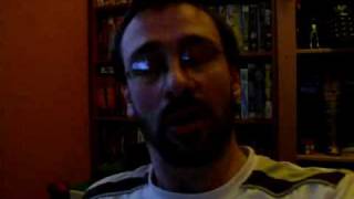 markvergeer has turned me to the dark side