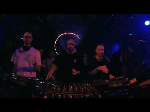 HURRY UP SLOWLY /  MALONE & CALUSSA x B79MEDIA