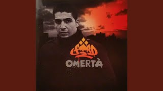 60 Terrorbars 3 Lyrics English Translation