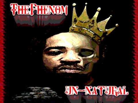 The Phenom vs. everyone   GET EM !