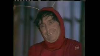 Download lagu 1 Hora dos Melhores Episódios do Chapolin Colorado - 1 HORA DE EPISÓDIOS mp3