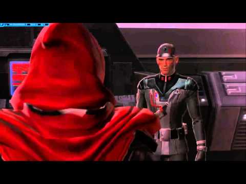 Now witness the firepower of this fully armed and operational super weapon