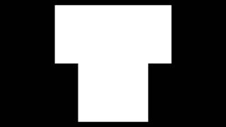 TRXX059 Hypster - Tim Burton's Nightmare (Brain Blast Creators Remix)