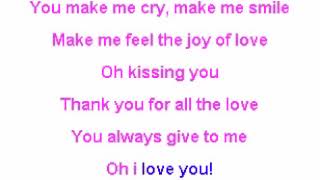 Download lagu [Karaoke] A Little Love - Fiona Fung mp3