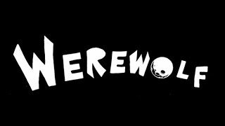 Werewolf (2022) Trailer