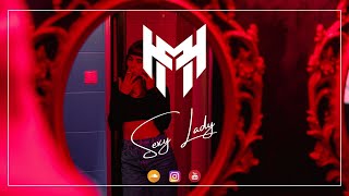 Shaggy Ft. Sean Paul - Sexy Lady (Mehmetcan Yücel Remix)
