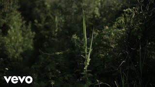 Jerrra Blues - Come with me