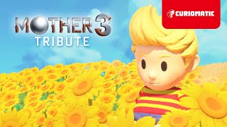 Fw: [閒聊] 粉絲自製《地球冒險3 重製版》宣傳影片