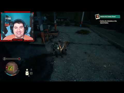 State of Decay 2 2023 New Player Guided Walkthrough - Part 2 #relateable