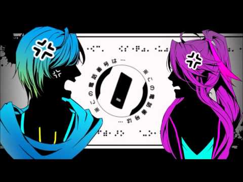 脳漿炸裂ガール チキチュリp Feat Kaito V3 神威がくぽ Native Vocaloid Database 脳漿炸裂ガール チキチュリp Feat Kaito V3 神威がくぽ Native Vocaloid Database