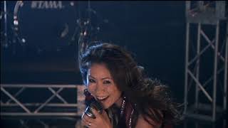 Download lagu 大黒摩季 / Anything Goes! mp3