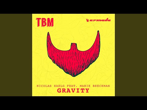 Gravity (Extended MIx)