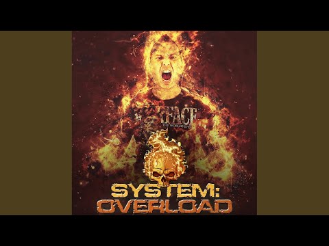 Turn It Up (Original Mix)