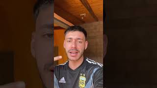 Download lagu Aspen 102.3 📻 OFF a una de las radios que mejor musicaliza Clásicos. @FMASPEN1023 mp3 Download lagu Aspen 102.3 📻 OFF a una de las radios que mejor musicaliza Clásicos. @FMASPEN1023 mp3