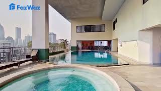 動画 of Lake Green Condominium