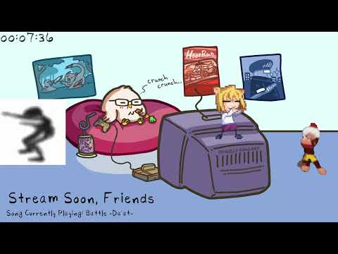 Divinity: Original Sin II Playthrough Pt. 16: goodbye to the nameless isle?