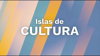 Área de Cultura del Gobierno de Canarias + Instituto Canario de Desarrollo Cultu