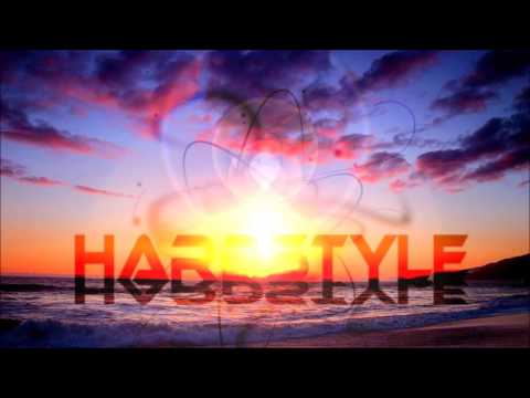 Dj Nefroz - Raw Hardstyle Mix July 2016