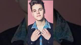 AJ Mitchell -No Plans Clean Version feat Mitchell