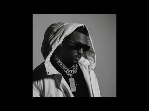 Big Hit x Hit-boy x Dom Kennedy