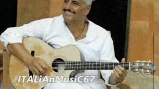 PINO DANIELE - Che c&#39;è di Male