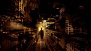 R.E.M. Animal **HQ** Official Video