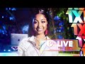 Shenseea - Blessed (1Xtra Live 2020)