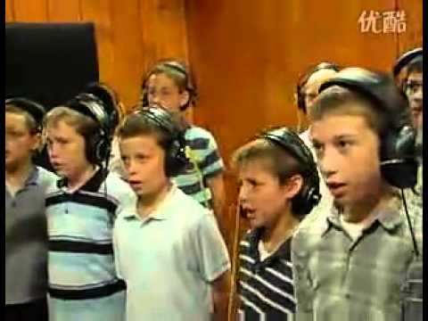 10、Yerushalayim 耶路撒冷 标清