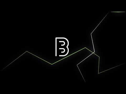 Sonny Fodera - The Moment feat. Lilly Ahlberg (Original Mix)