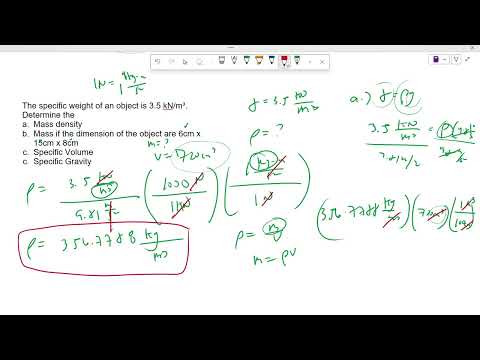 THERMODYNAMICS 01: INTRODUCTION TO THERMODYNAMICS