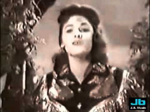 Lorrie Collins - Young Love