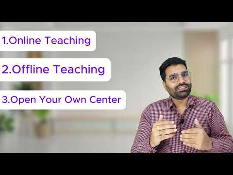 Super Brain Power Classes