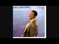 BILLY ECKSTINE - NO ONE BUT YOU 1954 - tommy194070 BILLY ECKSTINE - NO ONE BUT YOU 1954