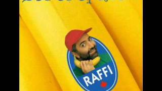 The Changing Garden of Mr. Bell