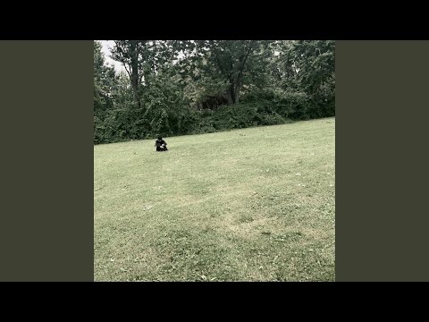 rangers (feat. juubanzz)