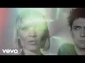The Raveonettes - The Enemy 