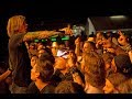 Pell-Mell Festival 2019 (Official Aftermovie)