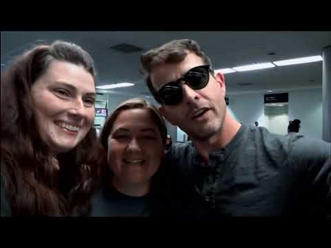 NKOTB season 2 episode 1