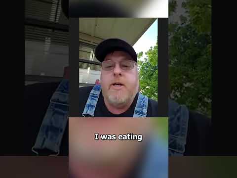 Jason Mattix shares their story