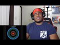 CAUGHT ME OFF GUARD!!| New Order - Blue Monday REACTION