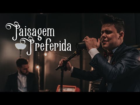 download lagu mp3 mp4 Marcelo Coelho, download lagu Marcelo Coelho gratis, unduh video klip Marcelo Coelho