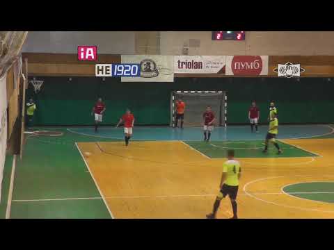 6 КУ 2-3 Вега Пласт – Cykoria