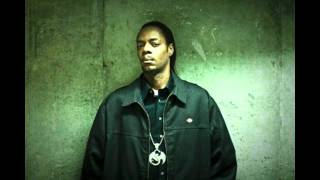 Brotha Lynch Hung - Nothing Matters