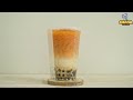 CHANA THAI TEA