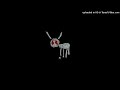 Drake - Gently (Official Instrumental) ft. Bad Bunny
