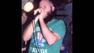 Monster X - Legalize